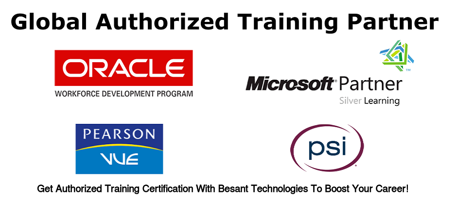 besant-certification besant-certification