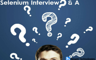 interview questions archives training bangalore blog training interview questions
