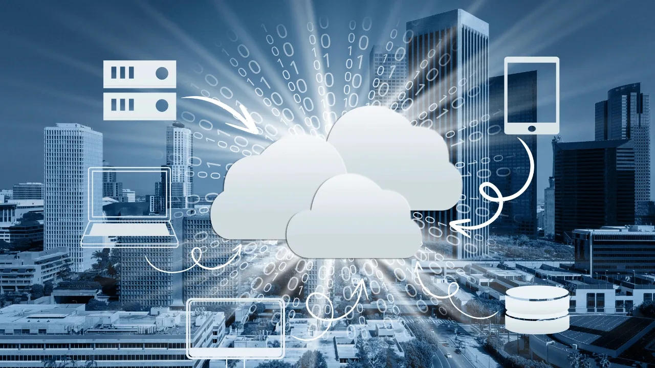 software course training
