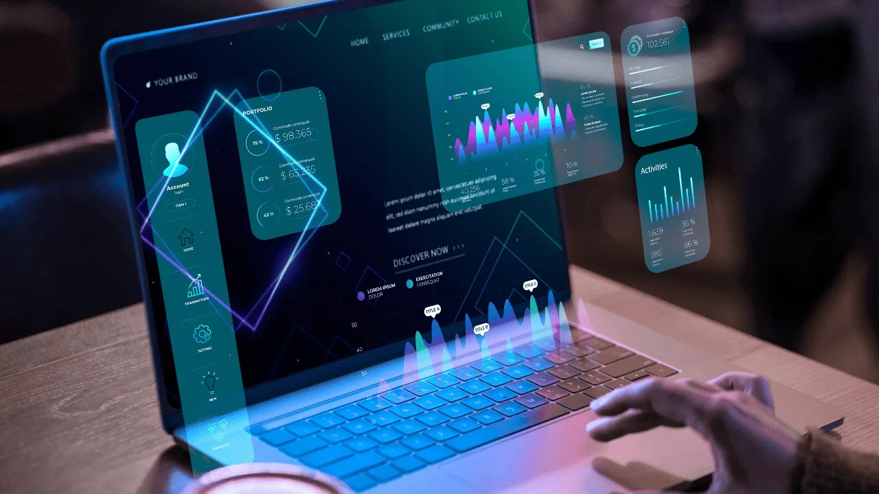 software course training