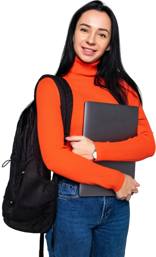 Software Training in Bangalore