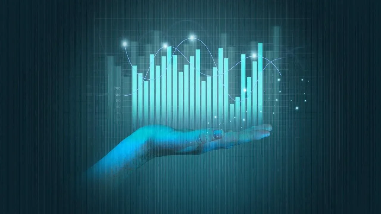 software course training