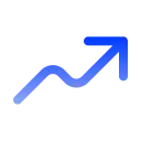 software course training