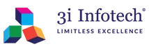 software course training