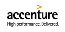 software course training