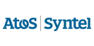 software course training