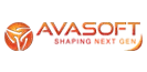 software course training