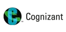 software course training