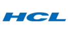 software course training