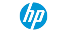 software course training