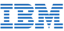 software course training