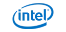 software course training