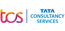 software course training