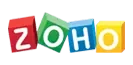 software course training