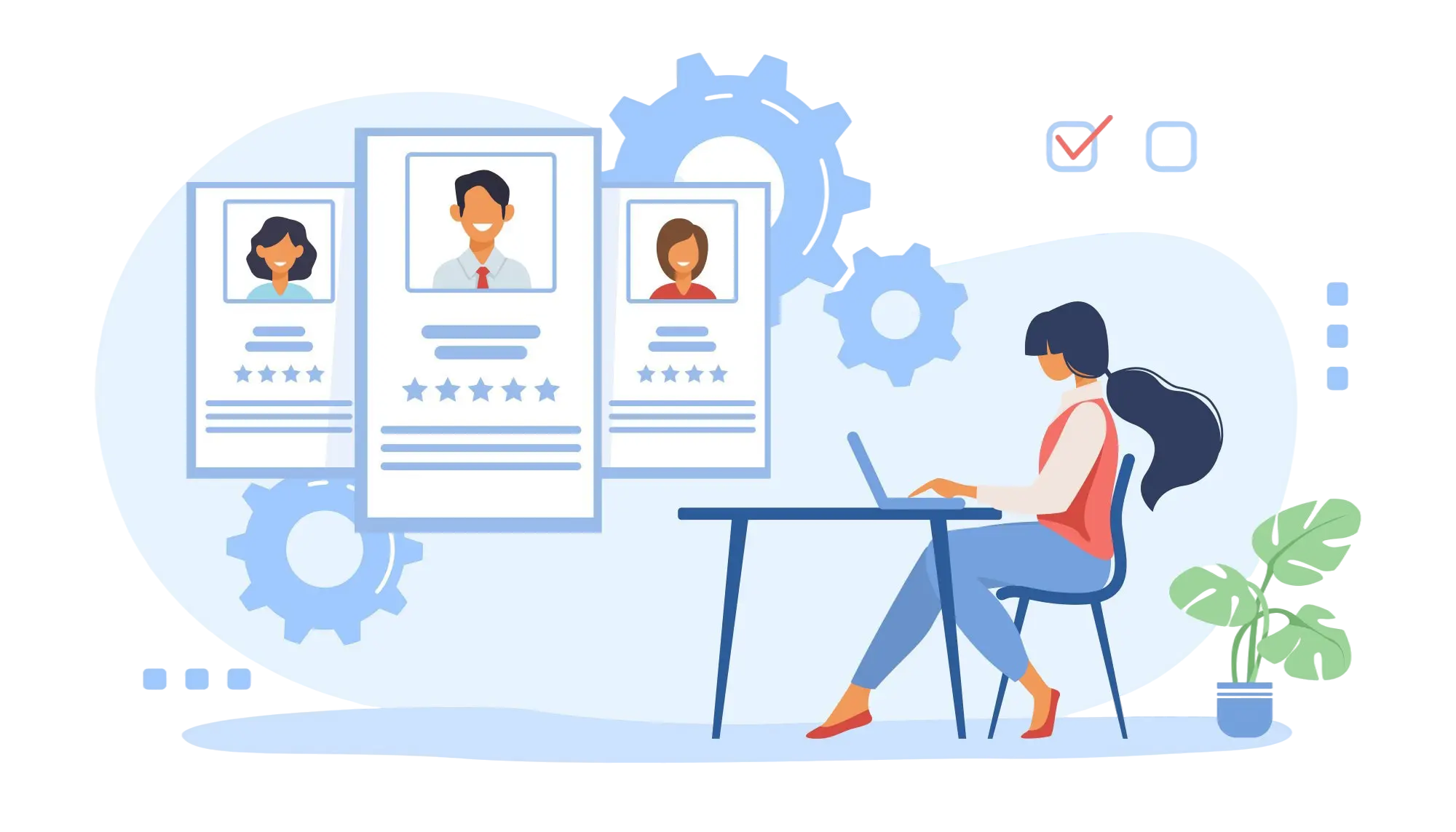 software course training