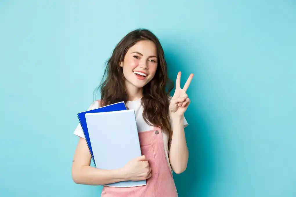 software course training