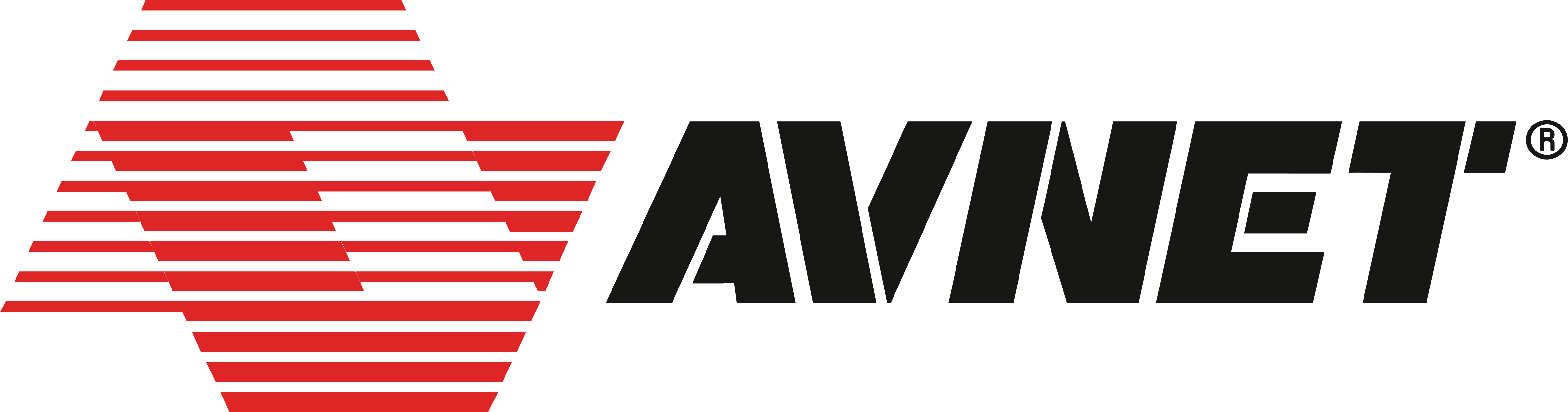 Avnet