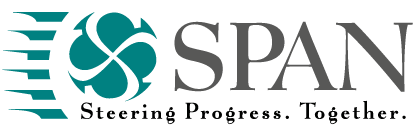 Span Technologies