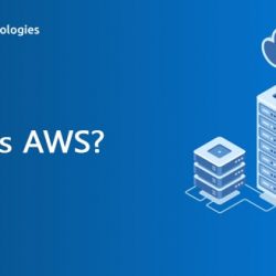 Define AWS