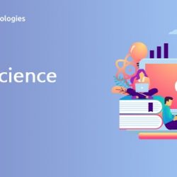 Data Science Tutorial