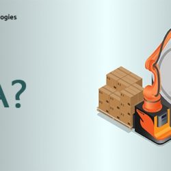 Define RPA