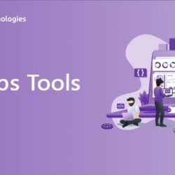 DevOps Tools