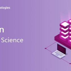 Python For Data Science