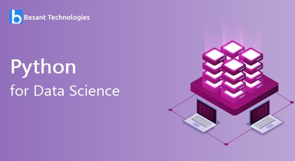 Python For Data Science