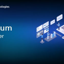 Selenium WebDriver