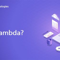 What is AWS Lambda