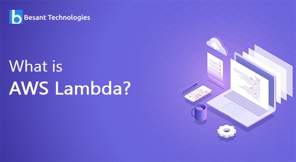 What is AWS Lambda