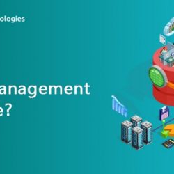 What is AWS Management Console