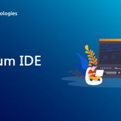 What is Selenium IDE