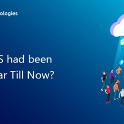 Why AWS had been so Popular Till Now