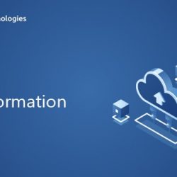 AWS CloudFormation