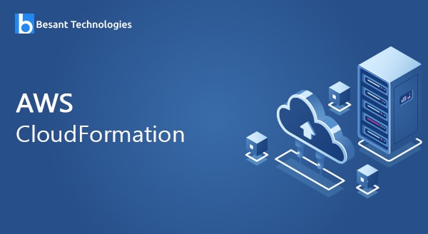 AWS CloudFormation