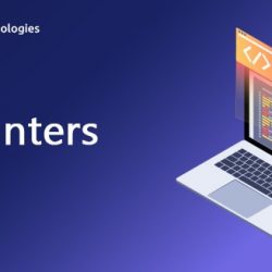 Pointers in C