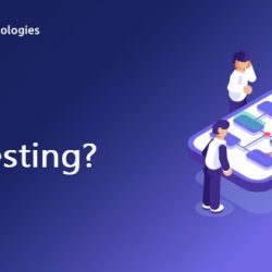 What is API Testing