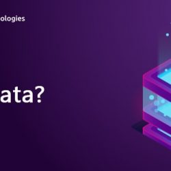 What is Big Data