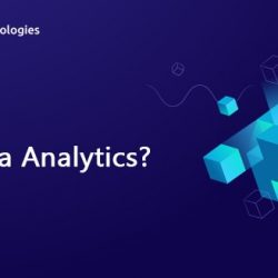 What is Big Data Analytics