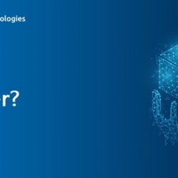 What is Docker