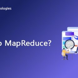 What is Hadoop MapReduce