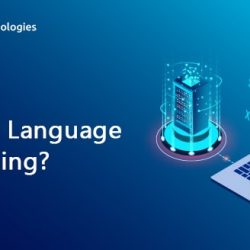 What is Natural Language Processing
