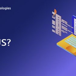 What Is ReactJS