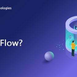 What is TensorFlow