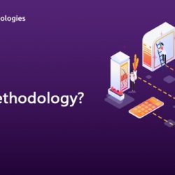 What is Agile Methodology