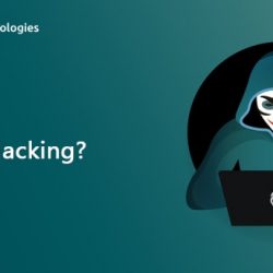 What is Ethical Hacking?