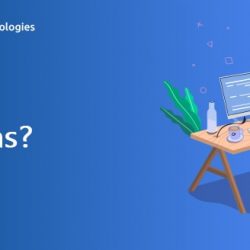What is Jenkins?