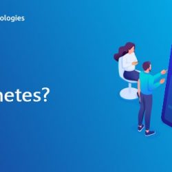 What is Kubernetes