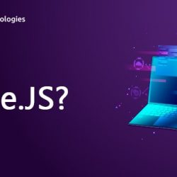 What is Node.JS?